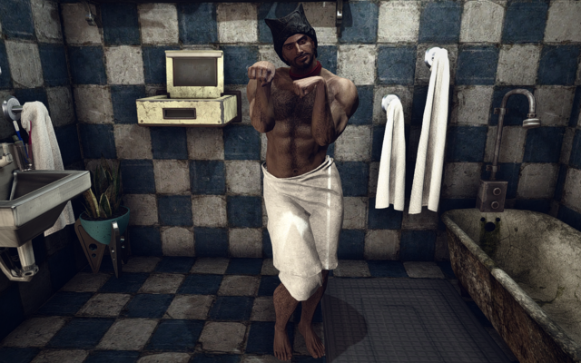 20031650_m.png.png