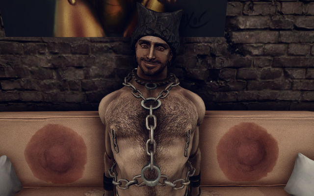 20031665_m.png.png