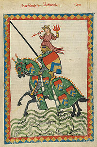 200px-Codex_Manesse_Ulrich_von_Liechtenstein.jpg.jpeg