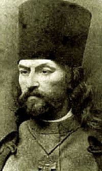 200px-Father_Georgiy_Gapon.jpg.jpeg