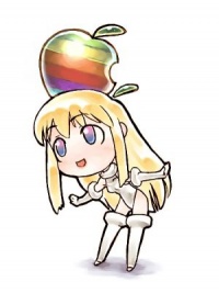 200px-OSXrainbowapple.jpg.jpeg
