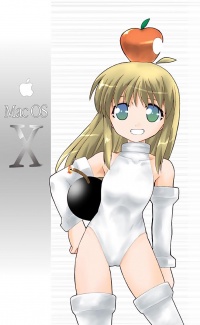 200px-OSXtan.jpg.jpeg
