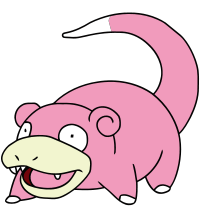 200px-Slowpoke.svg.png.png
