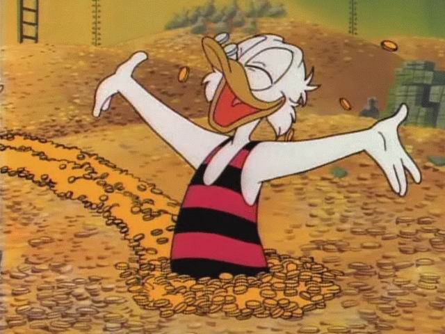 20100210210141!Scrooge2.jpg.jpeg