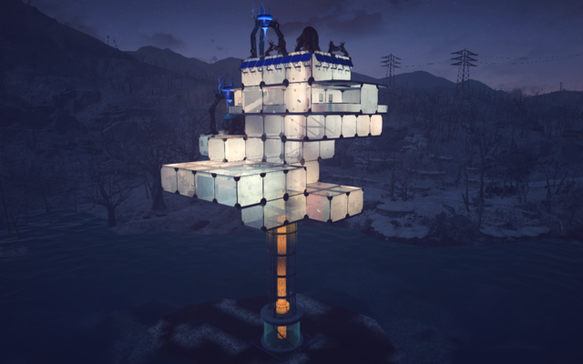 20102491_m.png.png