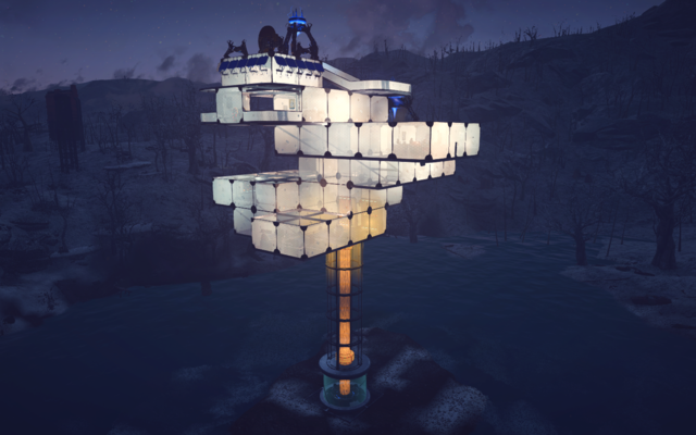 20102494_m.png.png