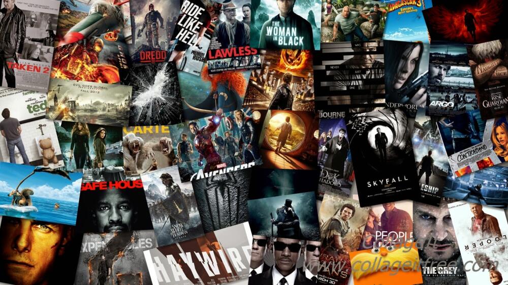 2012-Movies-Collage.jpg.jpeg