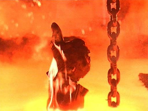20120728I'll20be20back.jpg.jpeg