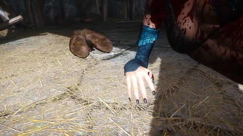20123850828_96408f9da1.jpg.jpeg