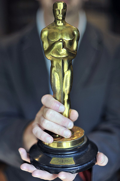 20130215_oscar12.jpg.jpeg