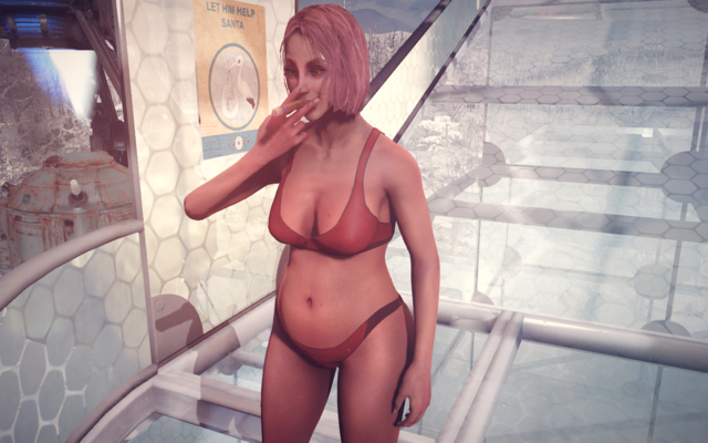 20131201_m.png.png