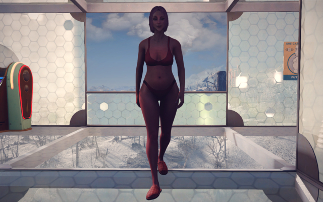20131203_m.png.png