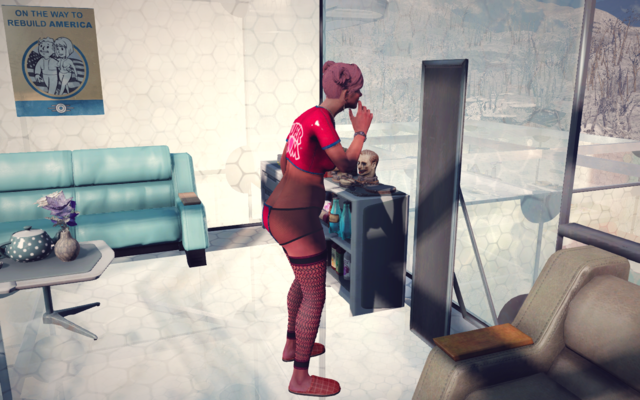 20131212_m.png.png