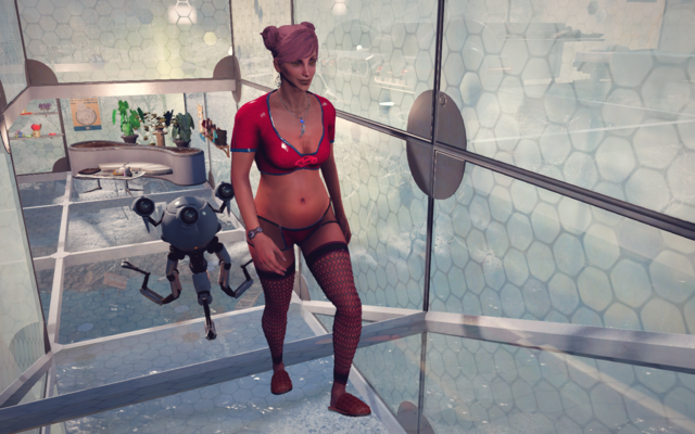 20131232_m.png.png
