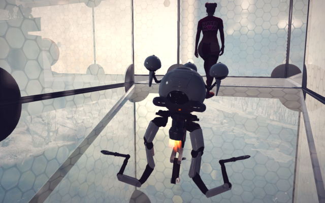 20131234_m.png.png