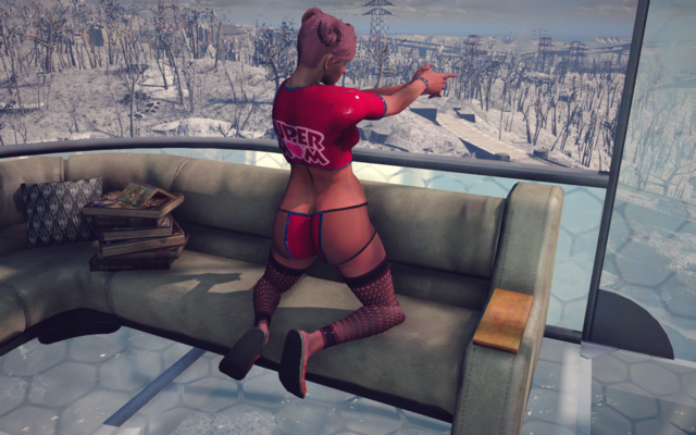 20131238_m.png.png