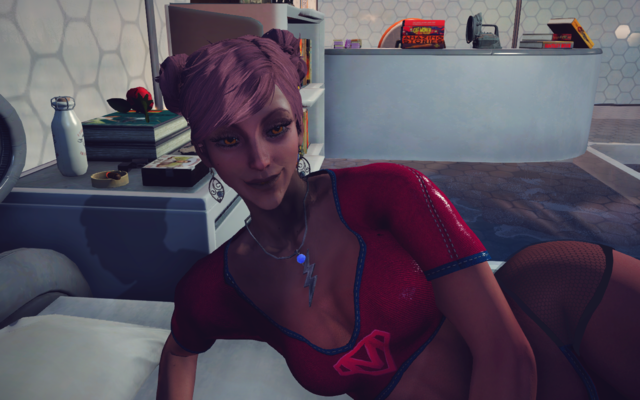 20131268_m.png.png
