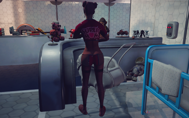 20131306_m.png.png