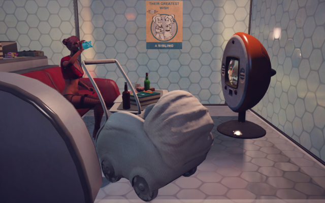 20131307_m.png.png