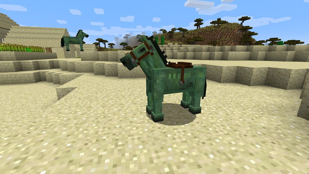 2014_10_13_11.38.05.jpg.jpeg