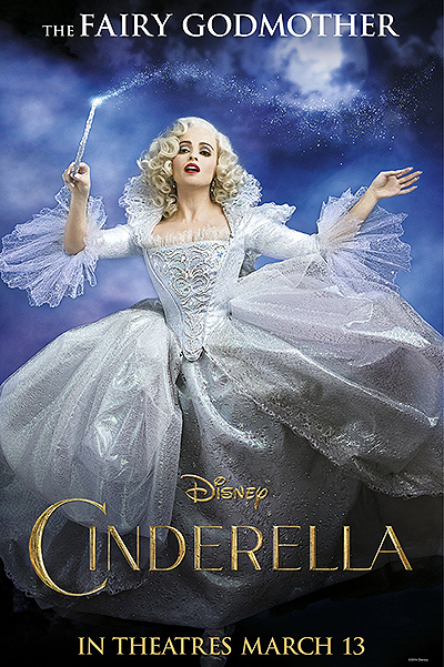 20141204-cinderella-3.jpg.jpeg