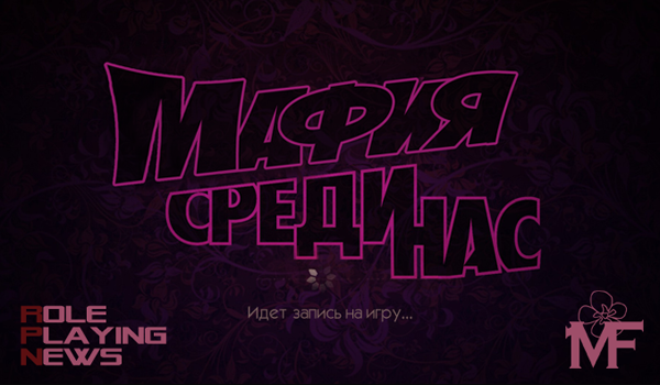 20150724.png.webp.png
