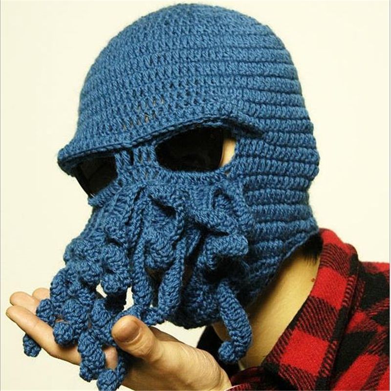 2016-fashion-beanies-unisex-gift.jpg.jpeg