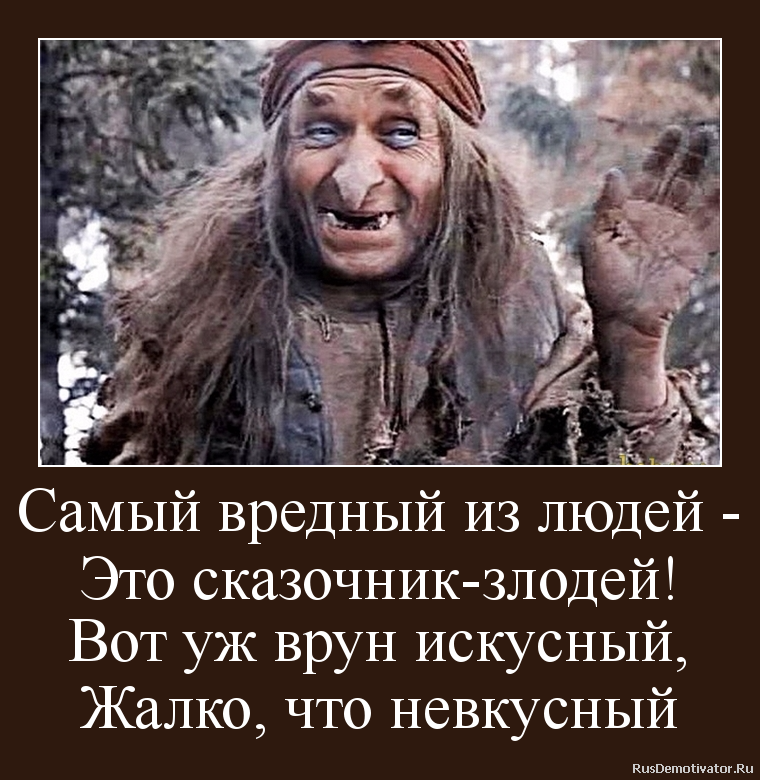 2016062316423586.png.png