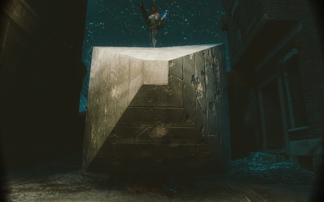 20166429_m.png.png