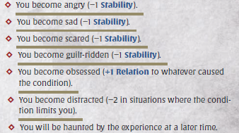 2019-08-08_18-05-29.png.png