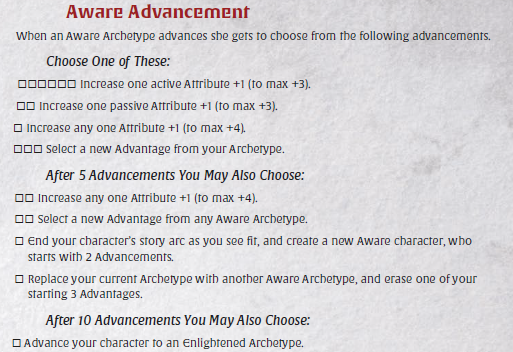 2019-08-15_15-23-30.png.png