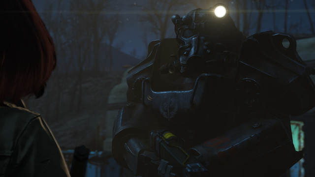 20191204011414-1.jpg.jpeg