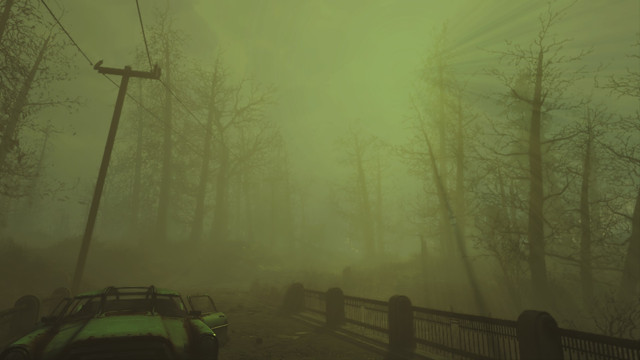 20191215010739-1.jpg.jpeg