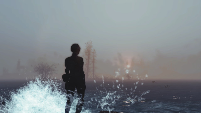 20191216005228-1.jpg.jpeg