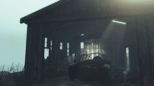 20191216120617-1.jpg.jpeg
