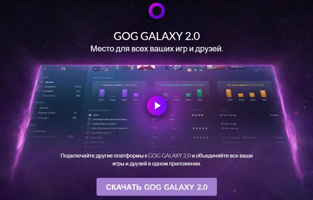 2020-04-27_16-52-34.jpg