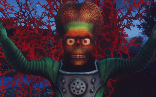 20217270_m.png.png