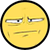 203.png.png