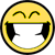 204.png.png