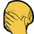 206.png.webp.png