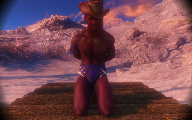 20610167_m.png.png