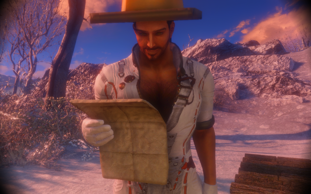 20610168_m.png.png