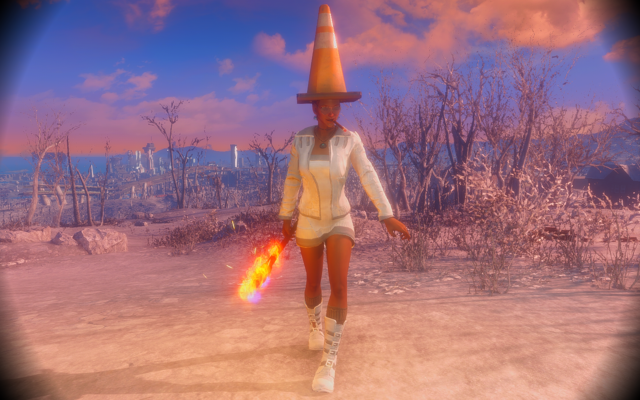 20610173_m.png.png