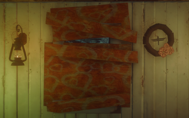 20657319_m.png.png