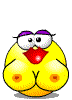 206e9a3cc8242badbcb5f4c650214d4a.gif