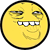 207.png.png