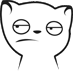 207.png.png