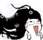 207.gif