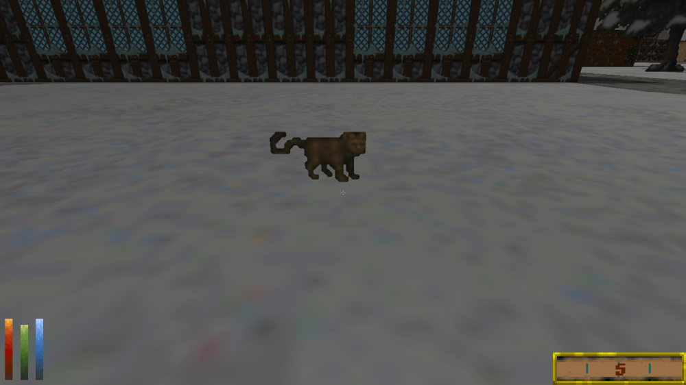 20709780.png.png