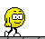 20876133f41a45d4857d4736555fe443.gif